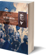 Les Réformistes. Une génération canadienne-français au milieu du XIXe siècle.