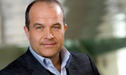 Éric Bédard&nbsp;&ndash;&nbsp;professeur