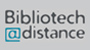Bibliothèque@distance