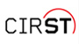 CIRST