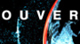 Découverte