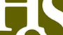 HSS