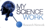 MyScienceWork