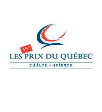35e anniversaire des Prix du Québec